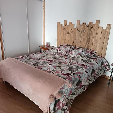 La Petite Cabriere Hotel Cazouls-les-Beziers ภายนอก รูปภาพ